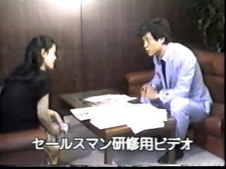 画像を等倍で表示します 画像