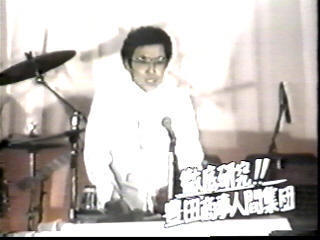 画像を等倍で表示します 画像
