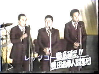 画像を等倍で表示します 画像