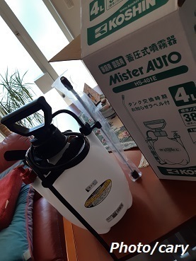 20190807_094446.jpg