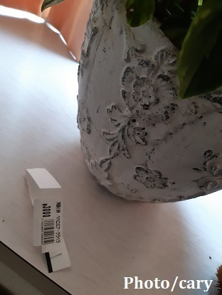 20190916_153756.jpg