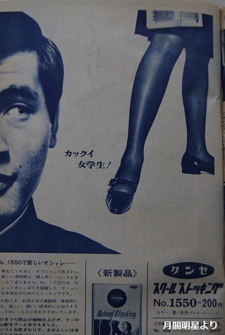 DSC04629.jpg