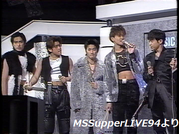 vlcsnap-2020-02-13-21h45m35s398.png