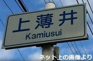 髪薄い.jpg