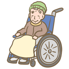 車いす.png