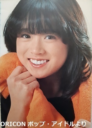 明菜オリコン93.jpg