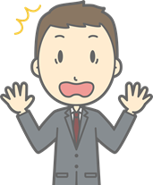 驚き.png