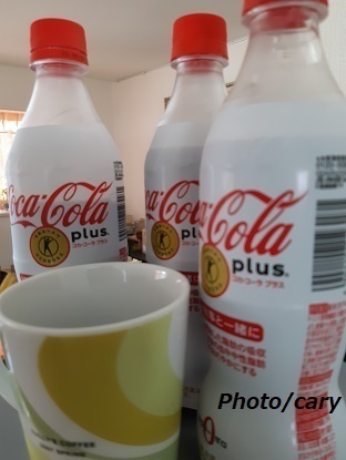 コーラ.jpg