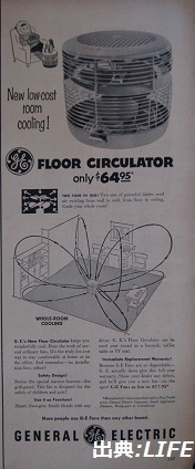 CIRCULATOR.jpg