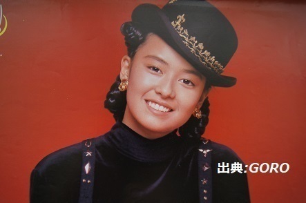 後藤久美子2.jpg