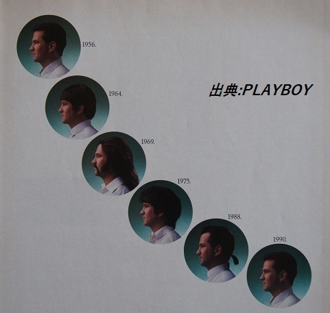 輪廻2.jpg