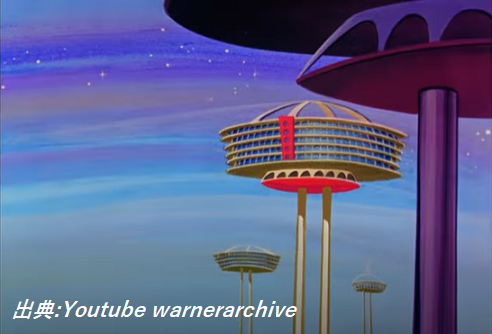 宇宙家族.png