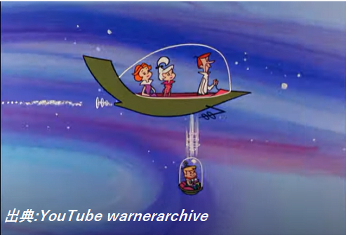 宇宙家族3.png