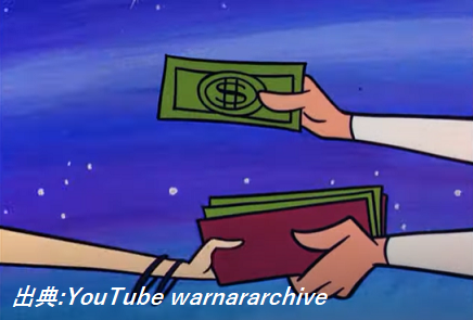 宇宙家族8.png
