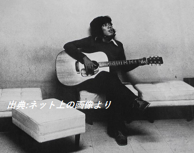 沢田さんギター6.png