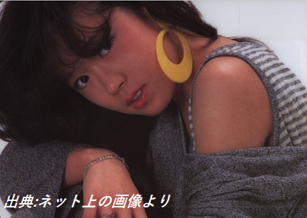 明菜さん下敷き3.png