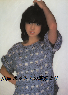 明菜さん下敷き6.png