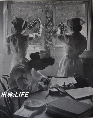 看護師2.jpg