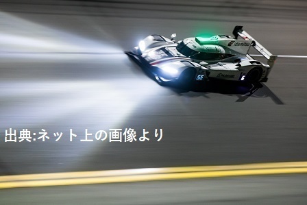 asimg_Mazda-Takes-3rd-at-Daytona-4_1b6018ac5931784.jpg