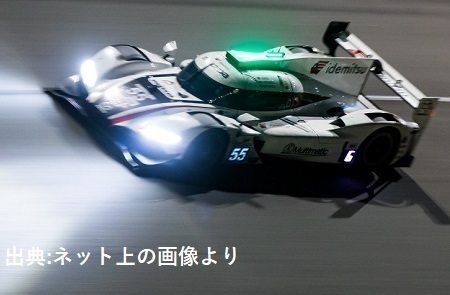asimg_Mazda-Takes-3rd-at-Daytona-4_1b6018ac5931784_2.jpg