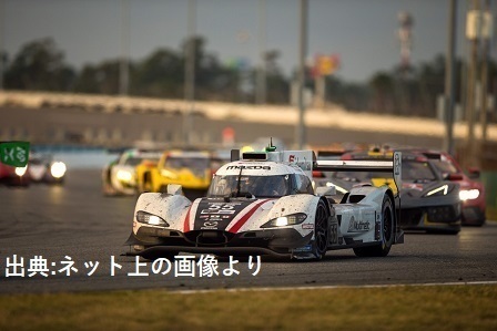 asimg_Mazda-Takes-3rd-at-Daytona-2_1f6018ac55b60ce.jpg