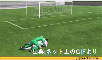 バグ無題23.png