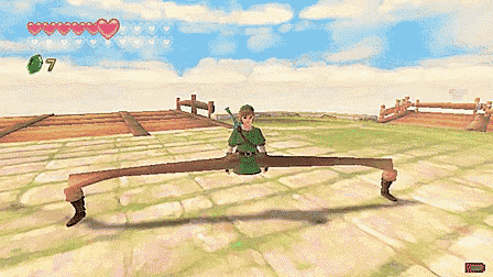 バグfe4d49f2.gif