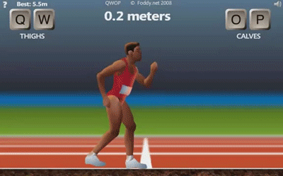 バグf796858e.gif