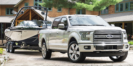SUV1111.jpg