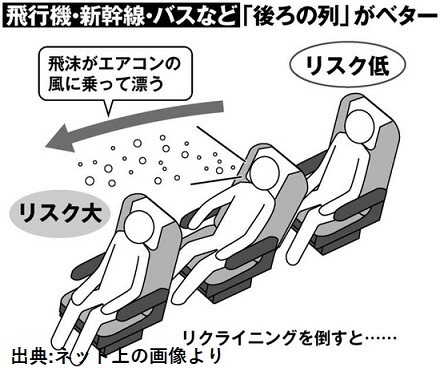 c32dc7a7-s.jpg