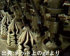 s1c190249-s_.jpg