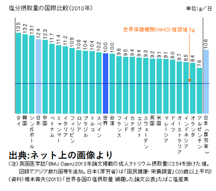 7fe3b38b-s.png