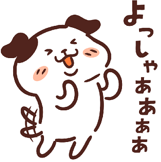 000.png