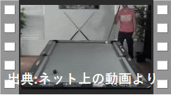 ロカビリー.png