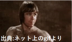 カンフーふー.png