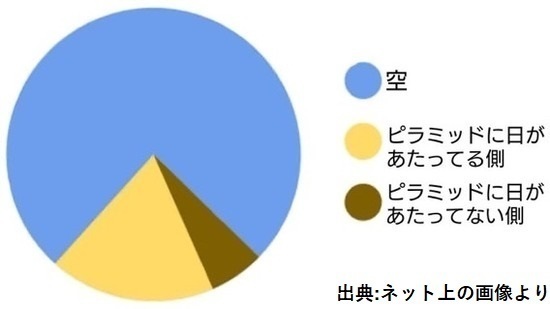 狂おしいほど好きな円グラフ.jpg