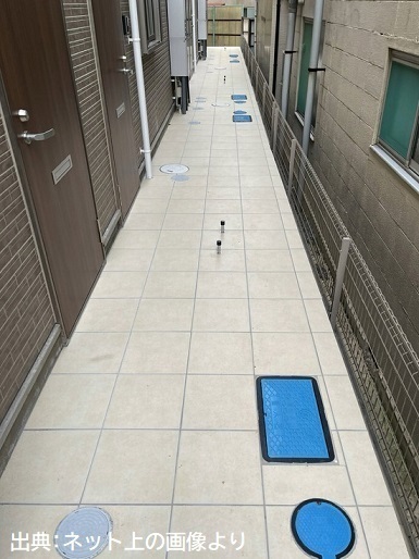 アホすぎてまともに建てられない.jpg