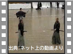 早抜き.png