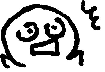 000_05.png