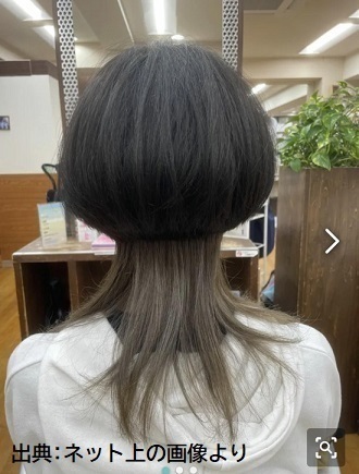 これが「オシャレ女子」のトレンドの髪型____.jpg