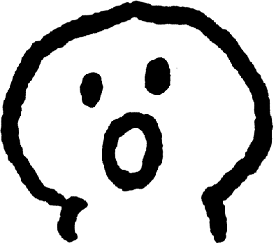 000_04.png