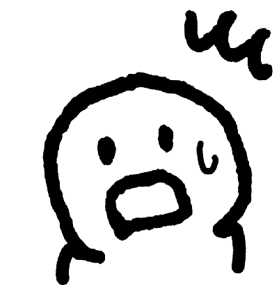 000_01.png