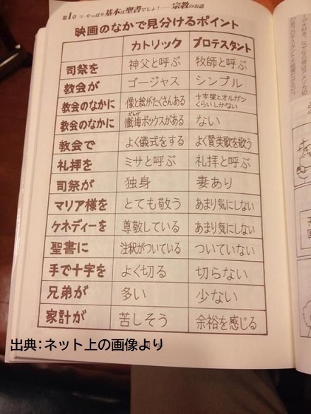 ためになる系の画像貼ってくスレｗｗｗｗｗｗｗｗy.jpg