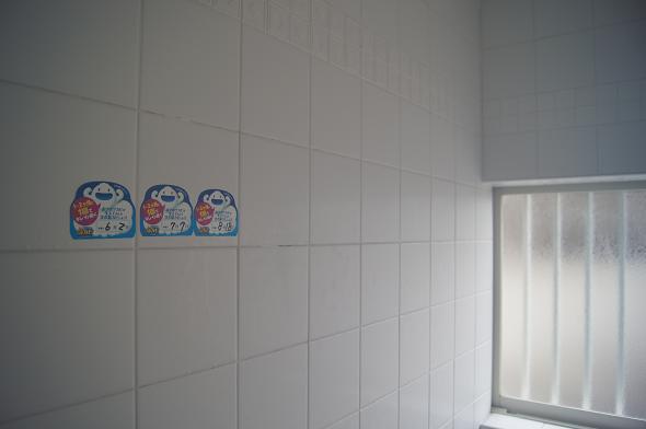 画像を等倍で表示します 画像