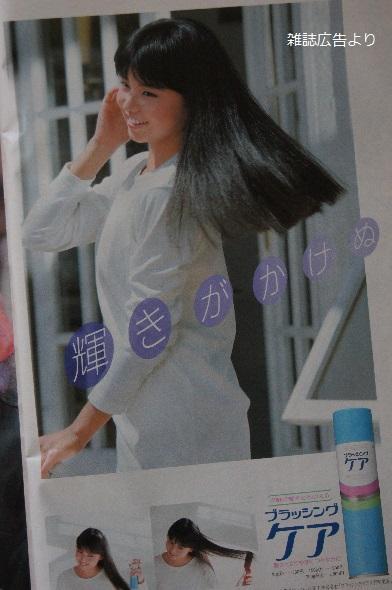 画像を等倍で表示します 画像