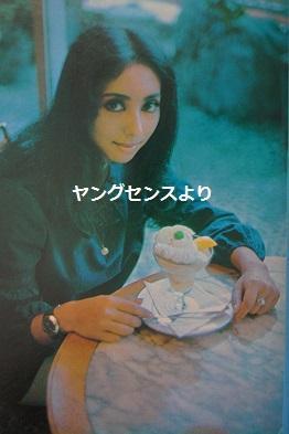 画像を等倍で表示します 画像