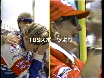 画像を等倍で表示します 画像