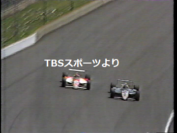 画像を等倍で表示します 画像