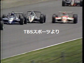 画像を等倍で表示します 画像