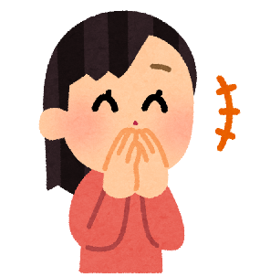 001_05.png